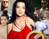 Anca Dinicu a fost cerută în căsătorie: „S-a întâmplat în Thailanda”. Ce spune desprea nunta „fără artificii sau candelabre”