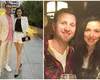 Unde au apărut ultima dată Andi Moisescu și Olivia Steer, ca și cuplu. Cum s-au afișat cei doi înainte să divorțeze