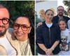 Andra Măruță, criticată după ce s-a pozat în fața bisericii: „Trebuia neapărat să vă lăudați”. Ce a răspuns artista
