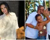 Andra și-a dezvăluit rutina de dimineață. Se trezește la 6 și face asta: „Uneori e mai greu, dar cred că totul vine din noi”