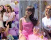 Andreea Antonescu se mută din România. Motivul pentru care a luat această decizie: „Sunt capabilă să plătesc orice preț”