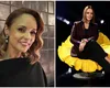 Boala cu care a fost diagnosticată Andreea Marin. Inițial, credea care are ceva la inimă: „Am căzut pe stradă”