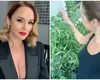 Cum arată Andreea Marin fără pic de machiaj, la 50 de ani. Vedeta poate fi invidiată de multe puștoaice