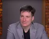 Andrei Caramitru dezvăluie o conspiraţie susţinută de la vârful statului român: „Nu pot permite să se afle asta. Altfel s-ar închide primării, s-ar pierde fonduri din Saligny”