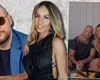 Flavia Mihășan, detalii privind relația cu Andrei Ciobanu