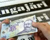 Salariu de 10.000 de lei în mână pentru cei ce vor să muncească la stat. O instituție scoate două posturi la concurs, care sunt condițiile