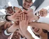 Țara unde ți se poate refuza angajarea, dacă nu ești fanul unei echipe de fotbal. O femeie și-a pierdut locul de muncă, deoarece cultura ei nu implică mersul la pub sau înjuratul