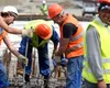 Cât plăteşte un angajator român pentru fiecare oră lucrată de un salariat. Cum arată topul ţărilor din regiune