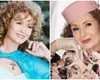 Motivul pentru care Angela Similea nu a cântat la ultima ediție a Festivalului Mamaia: „A anunțat public”