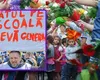 An şcolar 2025-2026. Protestul inedit care bulversează prima zi de şcoală. Ce au decis sindicatele, inspirate de magistraţi. Ce se anunţă după 9 septembrie