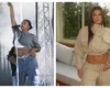 Cum se menține în formă Antonia. Vedeta a dezvăluit ce dietă urmează cu sfințenie