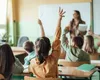 Calendarul complet al anului școlar 2025-2026. Când sunt programate orele de clasă, examenele și vacanțele