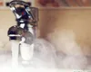 Cât mai plătesc bucureştenii pentru apă caldă şi căldură după majorarea TVA. Estimările Termoenergetica