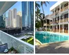 Cât costă un apartament în Zanzibar sau în Dubai. Mulți români sunt atrași de prețurile mai bune decât în cele din România