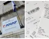 Șeful ANAF declară război patronilor de restaurante. Se lansează aplicația prin care românii îi vor putea reclama pe cei care nu dau bon fiscal