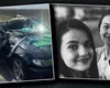 Tragedia fără margini din Arad! Iulia, în vârstă de 20 de ani, a murit în urma accidentului de la Șimand. Sora ei Diana, s-a stins în viață în urmă cu 10 zile