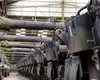 Europa caută să angajeze zeci de mii de muncitori în industria de apărare. Motivul pentru care tinerii refuză ofertele