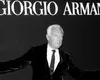 Donatella Versace și alte zeci de celebrități s-au adunat la Milano pentru a-i aduce un ultim omagiu lui Giorgio Armani