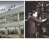 Una dintre cele mai vechi companii din România renunţă la planurile de dizolvare şi lichidare şi va încerca să se salveze