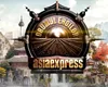 Primele echipe eliminate de la Asia Express. Cine nu a reușit să facă față probelor dificile