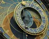 Zodiile binecuvântate de Fecioara Maria până pe 5 octombrie. Se rezolvă toate problemele și li se îndeplinește cea mai mare dorință