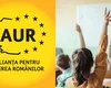 AUR propune ca elevii să cânte „Deșteaptă-te române!” și „Tatăl nostru” la începutul orelor de curs, în fiecare zi de școală DOCUMENT