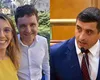 AUR a depus moțiune simplă împotriva ministrei Mediului, acuzată că „vulnerabilizează securitatea energetică a României”. Deputații dezbat, luni, demersul opoziției