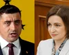 AUR se retrage din cursa electorală din Republica Moldova în favoarea Maiei Sandu, pentru o „guvernare proromânească și proeuropeană”