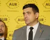 AUR organizează Congresul Național al partidului la Alba Iulia, de Sfântul Andrei: „Va fi un moment de bilanț, dar și de reafirmare a angajamentului nostru față de români”