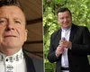 Aurel Tămaș, detalii despre viața din spatele scenei. Ce făcea cunoscutul artist în tinerețe: „Mergeam ziua la betoane și seara cântam”