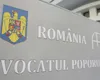 Avocatul Poporului intervine în scandalul românilor care nu își pot valorifica munca din străinătate la pensie