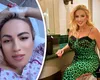 Rocsana Marcu, operată de urgență în Dubai. Ce a pățit vedeta: „Ferească Dumnezeu”