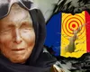 Predicţiile înfiorătoare făcute de Baba Vanga pentru anul 2026. Ce îi aşteaptă pe români: „Tensiuni şi conflicte”