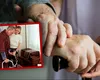Cât de greu este să fii badantă în Italia. Experiența unei românce: „Pe zi lucrez 15 ore, nimic în plus nu mi-au plătit vreodată”