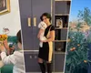 Ramona Bădescu, jignită după ce a dezvăluit ce face pentru a rămâne tânără: „Când mă trezesc, mă duc să alerg în parc”