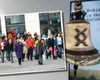 Cum sunt calculate dobânzile la Fidelis și Tezaur. Șeful Trezoreriei explică: „Pornește de la maturitatea scurtă, ne uităm unde este curba de randament”