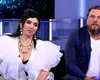 Adriana Bahmuţeanu, decizie radicală înainte de nunta cu George Restivan. „Va rămâne în cărţile istoriei”