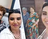 Mama Adrianei Bahmuțeanu și-a prevestit moartea. Ce a făcut cu puțin timp înainte de a se stinge din viață: „Avea totul pus la punct”