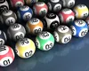 Vești bune pentru românii care joacă la Loto 6/49. Cei care ghicesc trei numere vor încasa mai mulți bani