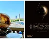 Balonul de Aur 2025 se decernează la Paris. Lista nominalizaţilor, cine este marele favorit