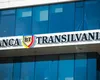 Banca Transilvania lansează o campanie la începutul anului școlar. Poți câștiga o mulțime de premii, printre care și un abonament dublu la Untold 2026