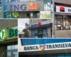 Clienții care au cont sau card la BCR, Banca Transilvania, Raiffeisen, ING, BRD, Revolut sau CEC Bank sunt direct vizați! Legislația europeană obligă băncile să adere la Open Banking
