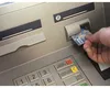 Anunț de ultimă oră pentru românii care scot bani de la bancomat. La ce să fie atenți ca să nu rămână cu conturile goale