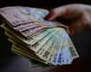 Soluţia găsită de mai mulţi primari pentru a-şi mări veniturile. Edilii îşi dau în judecată instituţiile şi cer despăgubiri