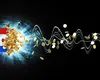 Horoscop financiar toamnă 2025. Patru zodii întorc banii cu lopata și se umplu de bani în perioada următoare