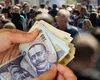 Românii care primesc 650 de lei de la stat începând de la 1 octombrie. Condiția simplă pe care trebuie să o îndeplinească