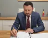 EXCLUSIV CUTIA NEAGRĂ Bani europeni destinați protecției mediului și biodiversității din România, sifonați de către un personaj obscur, apropiat al fostului ministru Mircea Fechet