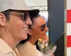 Cât plătesc Ștefan Bănică Jr și Lavinia Pîrva pentru școala fiului lor. E coleg cu fiica Alessandrei Stoicescu