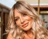 Ana Baniciu, AMENDATĂ cu 1.200 de lei după ce a băut o bere la concertul lui Jennifer Lopez