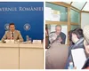 Tanczos Barna vrea să modifice sistemul de acordare a ajutoarelor sociale: ”Trebuie văzut cine are dreptul să primească cu adevărat”
